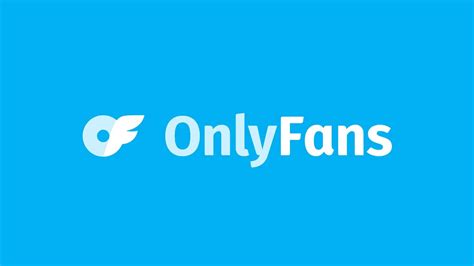 20+ Best German OnlyFans (2024): Hottest Onlyfans。